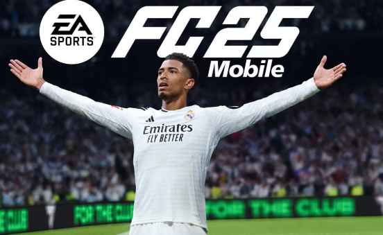 Kode Redeem FC Mobile Hari Ini 1 Menit yang Lalu terbaru April 2025 Daftar Kode FC Mobile Terbaru Hari Ini yang Masih Aktif Valid