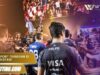 10 Tim Esport Terbesar Di Dunia berdasarkan prestasi dan total fans