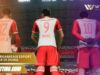 10 Tim Organisasi Esport Terbesar Di Dunia Terpopuler dan Terkaya