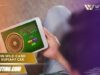 1000 koin Wild Cash berapa rupiah? Cek nilai tukar terbaru!