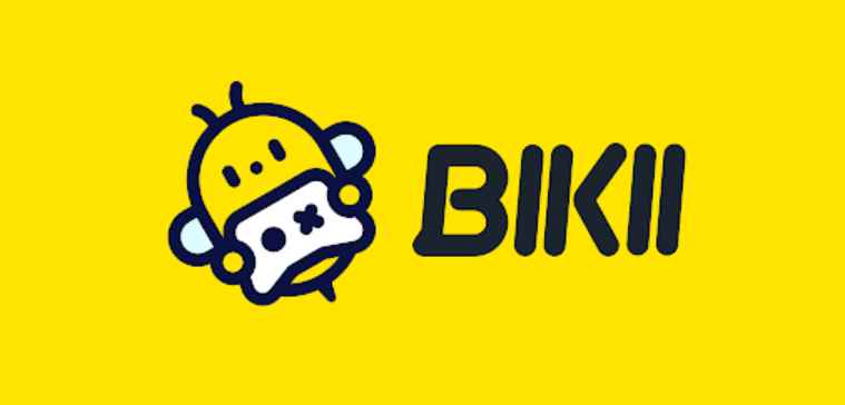 Bikii Cloud Game mod APK Terbaru Gratis Download dan Aman di Indonesia Akses fitur premium gaming dengan Bikii mod APK gratis terbaru!