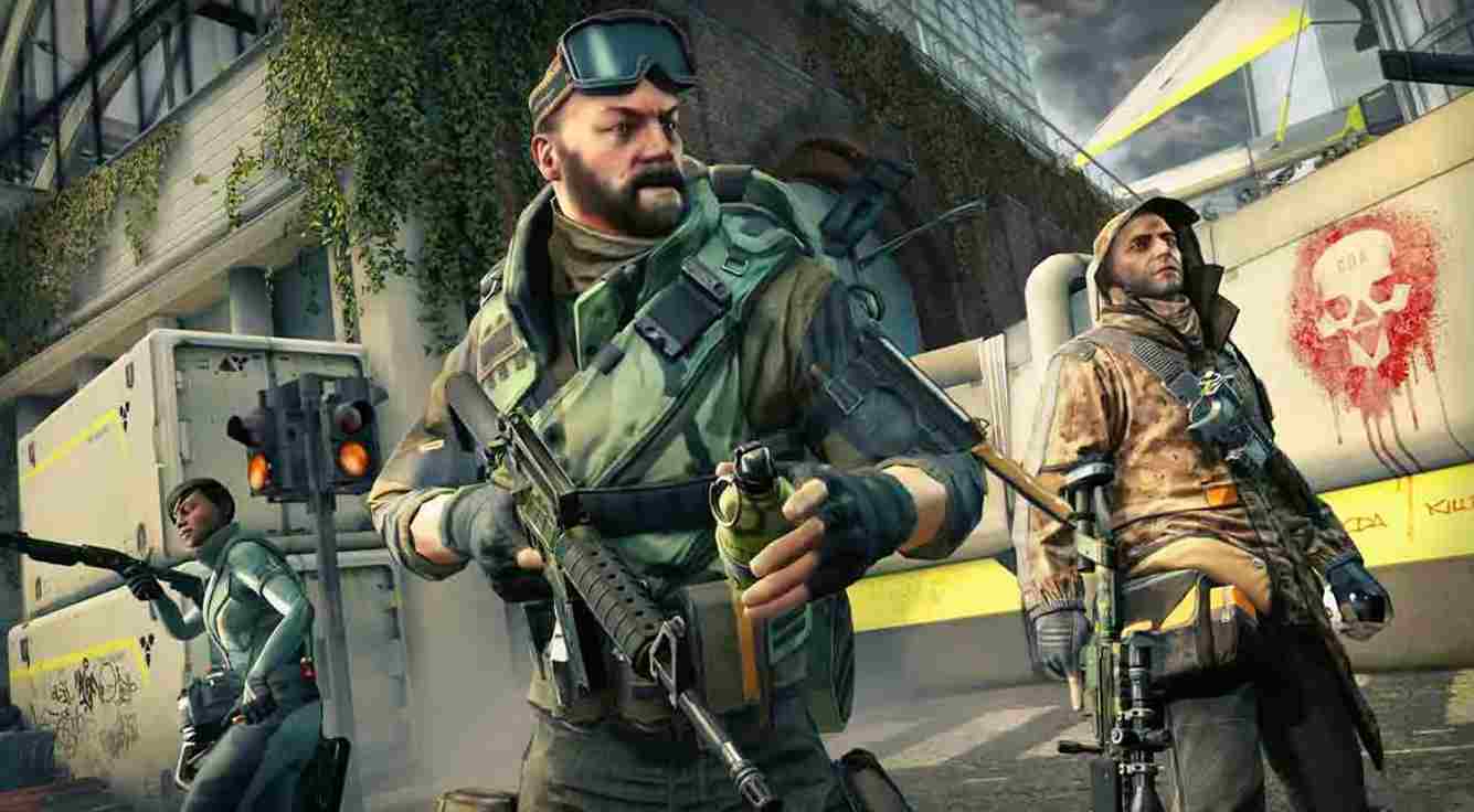 Game Steam Gratis Petualangan Penuh Aksi Menawan 2 Aksi menawan di game petualangan Steam gratis.