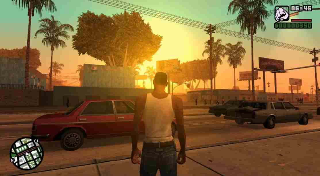 Cheat GTA 5 PS3 Peluru Tak Terbatas Dominasi Tanpa Batas 2 Aktifkan cheat peluru tak terbatas GTA 5 PS3, amunisi full!