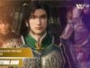 Larangan Koei Tecmo Valentine alasan di balik kebijakan kontroversi