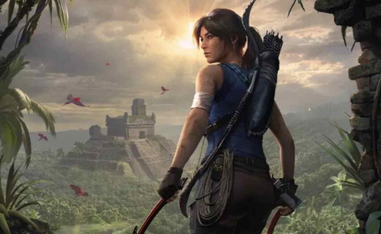 Perbedaan Grafik Dan Grafis Dalam Game penjelasan istilah visual ini Apa beda grafik & grafis di game Pahami istilah visual ini.