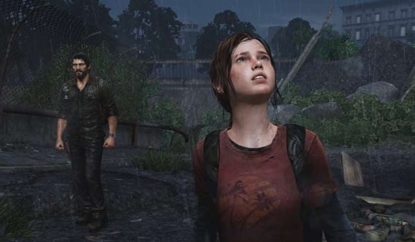 Perbedaan Remake dan Remastered Jelas dalam Dunia Game Apa beda remake & remastered game Ini poin utama & contohnya.