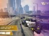Aplikasi Game Offline Di Laptop cara install dan pilihan terbaik