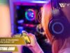 Aplikasi Live Streaming Game Di Fb Lewat Hp panduan mudah pemula