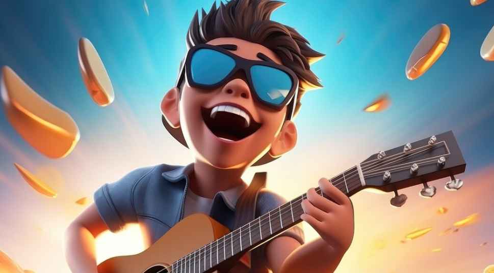 Game penghasil saldo DANA Tercepat terbukti membayar cair 2025 Aplikasi game seru untuk isi saldo DANA dengan cepat dan mudah.
