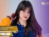 BA ONIC Tercantik 2025 yang Bercahaya di Mata Pengikut
