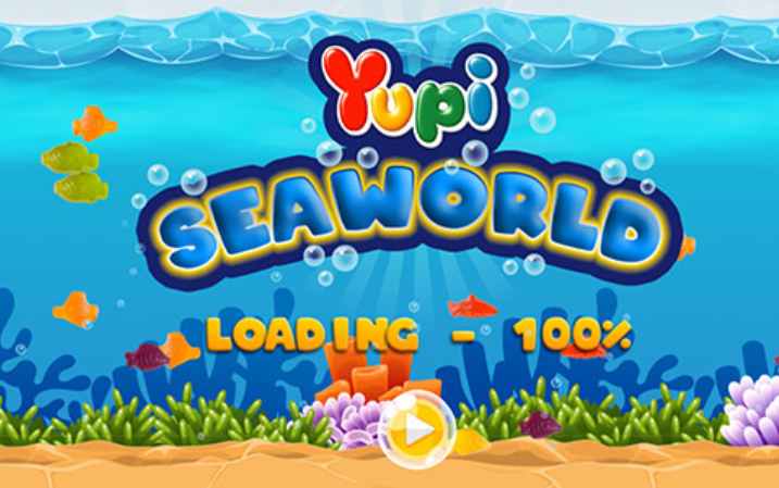 Game Edukasi Anak PC Bahasa Indonesia Belajar Sambil Main Belajar seru! Game edukasi PC anak Bahasa Indonesia terbaik.