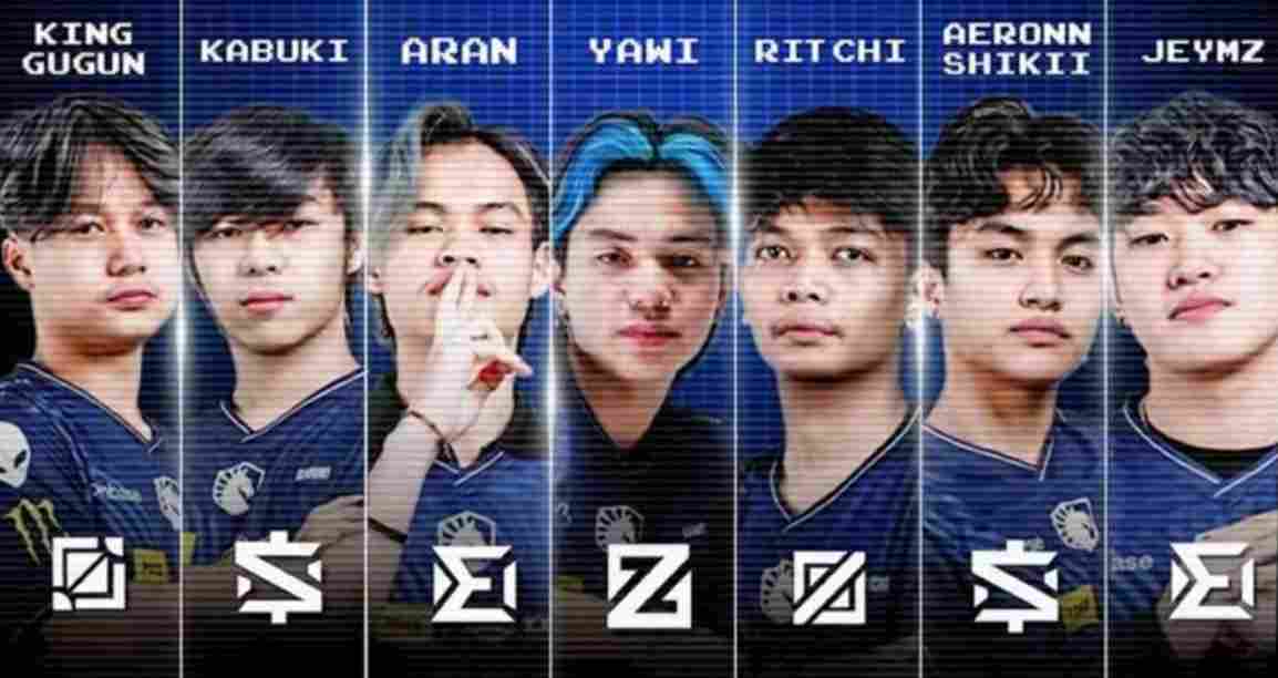 Team Liquid Mobile Legends Indonesia apakah ada divisi MLBB nya kini? Benarkah Team Liquid punya divisi MLBB di Indonesia Cek faktanya.