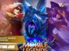 Berita Esport Mobile Legend Terkini untuk Penggemar