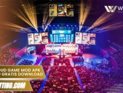 Bikii Cloud Game mod APK Terbaru Gratis Download dan Aman di Indonesia