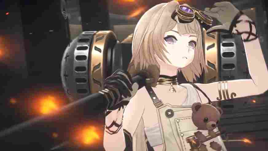 Black Beacon Kapan Rilis Beserta Info Peluncuran Terbaru 2025 2 Black Beacon 2025 jadwal rilis dan update peluncuran terkini