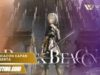 Black Beacon Kapan Rilis Beserta Info Peluncuran Terbaru 2025