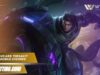 Build Alucard Tersakit 2025 di Mobile Legends
