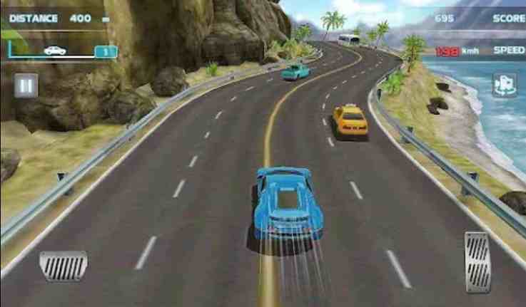 Game Offline Android Ringan Tapi Seru pilihan terbaik buat hemat Butuh game offline Android ringan tapi seru Temukan rekomendasi game hemat kuota, adiktif, dan bisa dimainkan kapan saja tanpa koneksi internet!