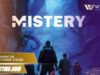 Cara Mengatur Resolusi Game Steam panduan optimasi grafis terbaik