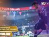 Cara Tendangan Melengkung PS3 Terbaik dan Terkuat di Tahun Ini Gratis