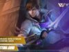 Cara Curang Win Streak Mobile Legend 2025
