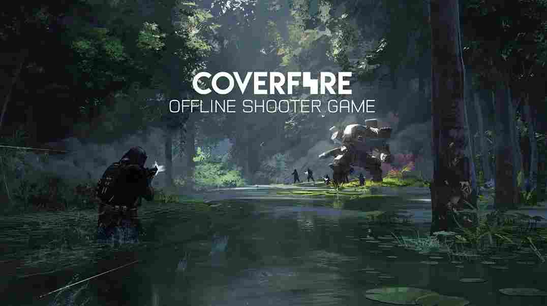 Aplikasi Game Offline Di Laptop cara install dan pilihan terbaik Cara install & pilihan game offline terbaik untuk laptop kamu.
