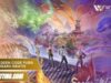 Cara redeem Code PUBG 2025 Terbaru Gratis dan Legal di Indonesia Tahun Ini