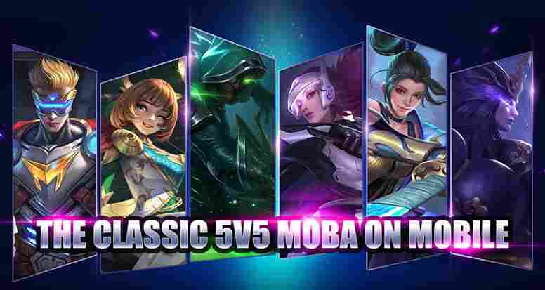 Apakah Jupiter Ace Termasuk Permainan Konsol? Fakta Unik Cari tahu fakta unik Apakah Jupiter Ace termasuk game konsol