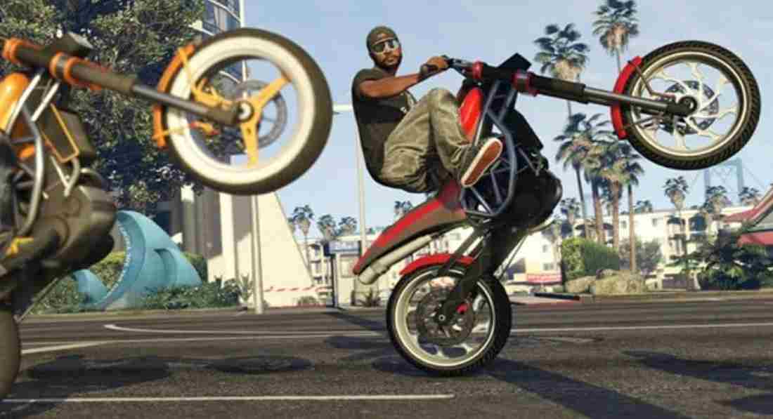 Cheat GTA 5 PS3 Anti Polisi Uang Tak Terbatas Paling Baru Cheat GTA 5 PS3 anti polisi & uang tak terbatas, aman & work!