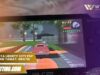 Cheat GTA Liberty City PSP langsung tamat 2025