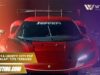 Cheat GTA Liberty City PSP mobil balap: Tips Terbaru untuk Balap