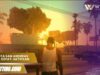 Cheat GTA San Andreas PS3 lari cepat: Aktifkan di Konsol
