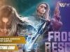 Cheat Undawn Android – Strategi ampuh menang di permainan