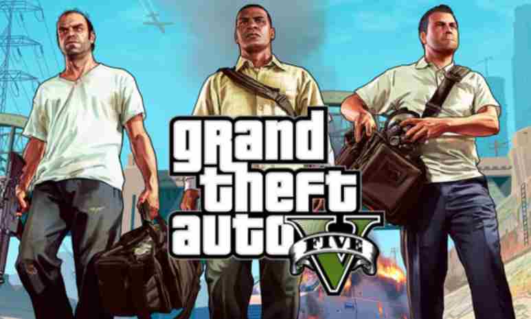 Cheat GTA 5 PS3 Kebal Permanen Lengkap untuk Petualangan Cheat kebal permanen GTA 5 PS3 terbaru, lengkap & anti ban!