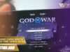 Cloud game China gratis Unlimited time Tanpa Batas Gratis dan Aman