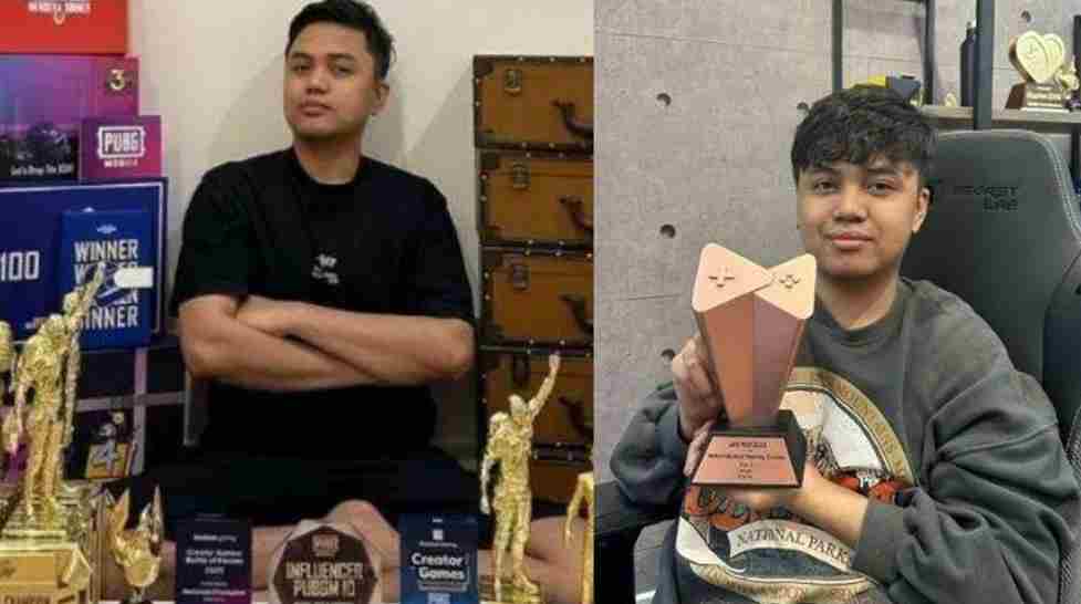Siapa Conqueror Terbaik di Indonesia dan Strategi Jitu 2025 Conqueror Indonesia 2025 profil terbaik & strategi menang