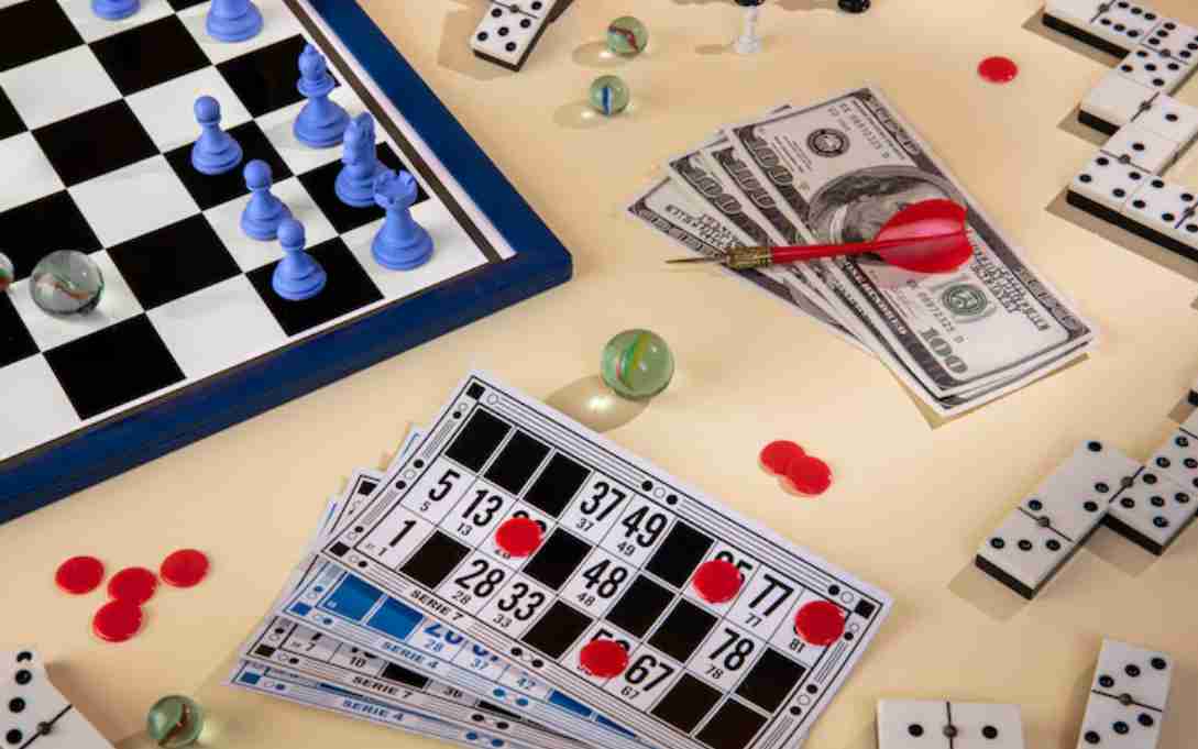 Game Domino Penghasil Uang: Aplikasi Terpercaya 2 Domino online uang asli, aman & cepat cair.