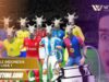 FC Mobile Indonesia 2025 BRI Liga 1: Fitur Baru Paling Seru