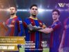Formasi Bayern Munchen terbaru PS4 Terkuat dan Terbaik di Tahun Ini