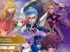 Franchise Lawas PlayStation mana yang layak dapat remake segera nih