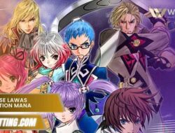 Franchise Lawas PlayStation mana yang layak dapat remake segera nih