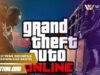 GTA SA Extreme Indonesia PS2 ISO: Download Gratis