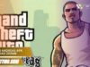 GTA San Andreas APK Download 200MB: Petualangan Seru