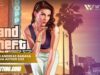 GTA San Andreas Bahasa Indonesia aether sx2: Mainkan