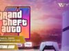 GTA VI Konsol 30FPS kenapa Rockstar batasi performa di konsol?