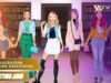 Game Baju Bajuan Perempuan: Kreativitas Fashion Menarik