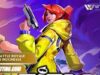 Game Battle Royale Buatan Indonesia terpopuler apa saja? Cek ini ya