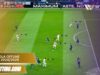 Game Bola Offline Terbaik 2024/2025: Hiburan Tanpa Jaringan