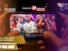 Game Bola PS2 2025: sepak bola konsol paling dinanti tahun ini