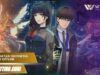 Game Buatan Indonesia Android Offline untuk Hiburan Santai